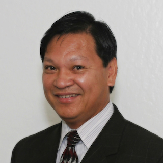 image of Cesar R. Fumar, Esq.