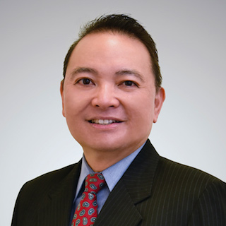 image of Emmanuel A. Santos, Esq., CPA